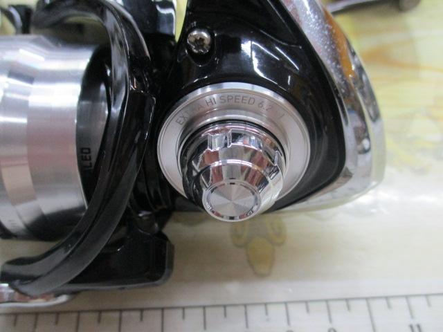 19レグザ LT2500D-XH