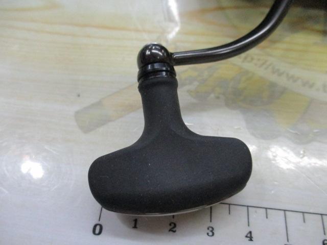 19レグザ LT2500D-XH