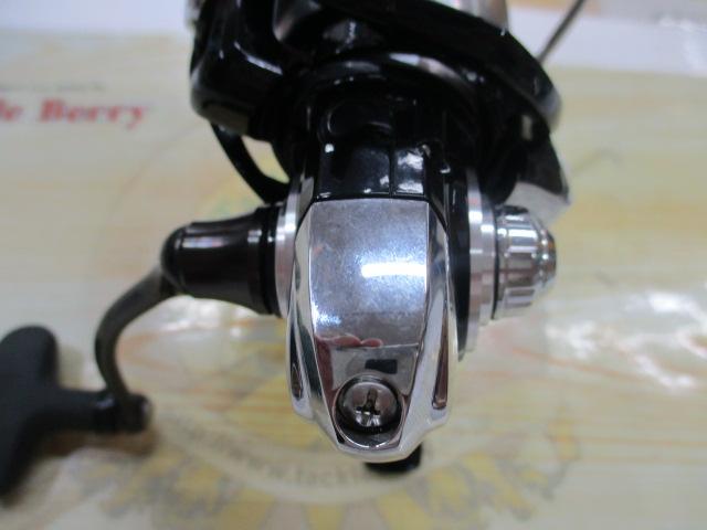 19レグザ LT2500D-XH