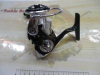 19レグザ LT2500D-XH