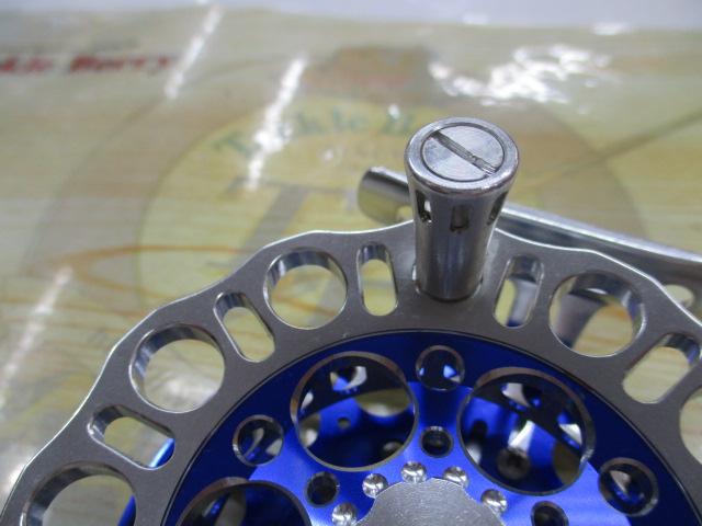 インヴィクタクロイダイRND-SB85