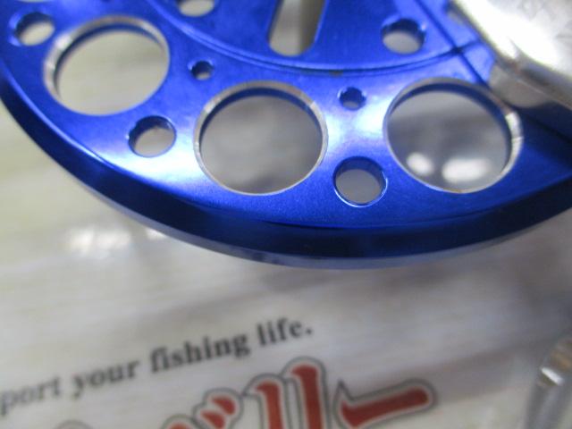 インヴィクタクロイダイRND-SB85