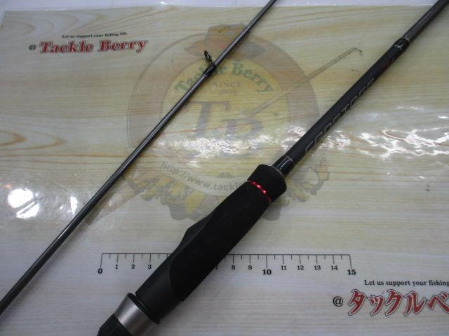 クロステージ CRK-S762M