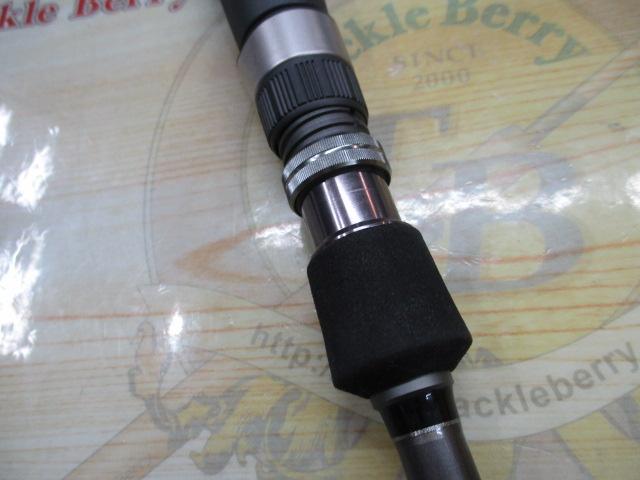 クロステージ CRK-S762M