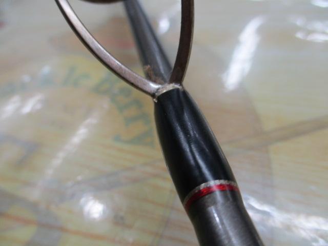 クロステージ CRK-S762M