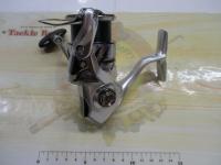 23ストラディック 3000MHG