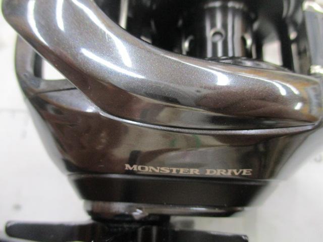 18アンタレスDC MDXG LH