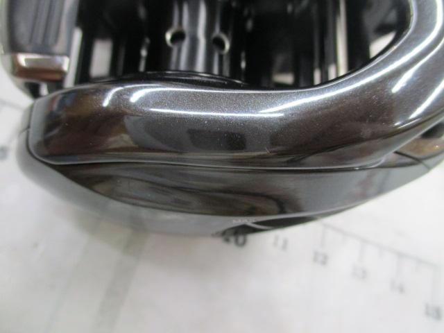 18アンタレスDC MDXG LH