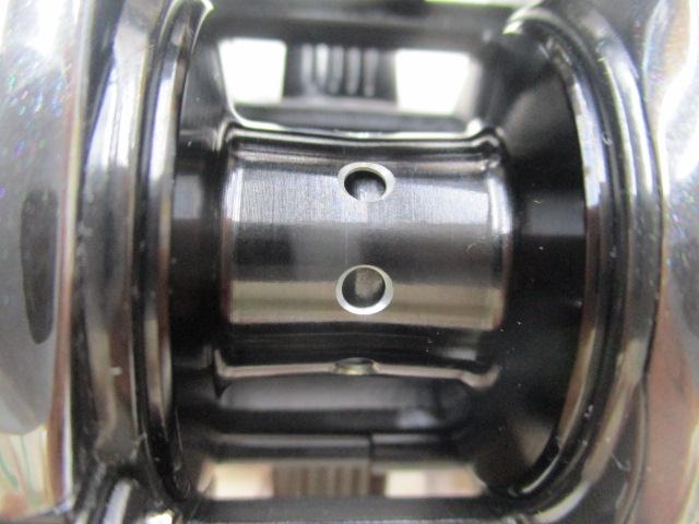 18アンタレスDC MDXG LH