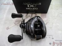 18アンタレスDC MDXG LH