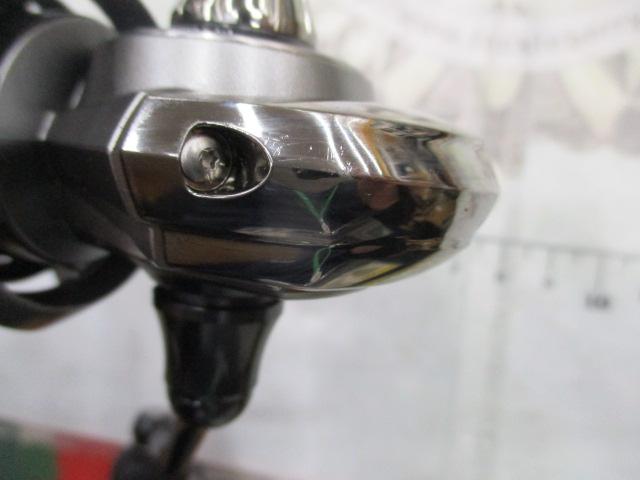 25カルディア FC LT2000S