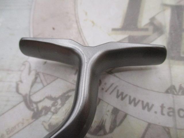 25カルディア FC LT2000S