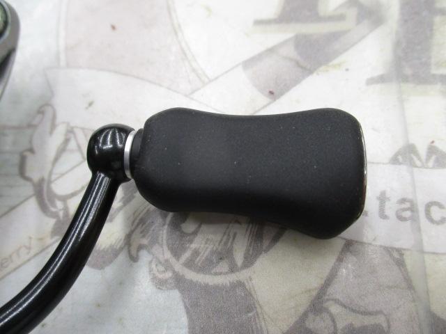 25カルディア FC LT2000S