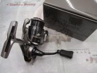 25カルディア FC LT2000S