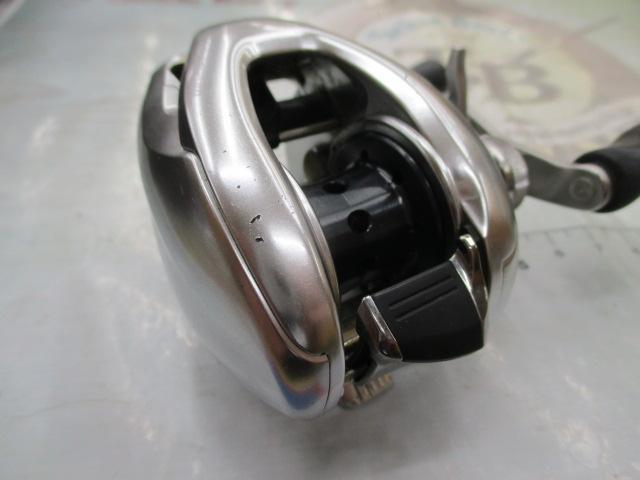 16メタニウムMGL HG RH