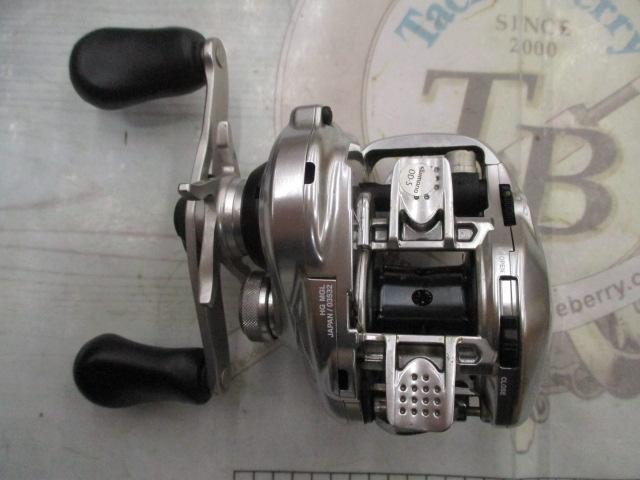 16メタニウムMGL HG RH