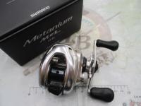 16メタニウムMGL HG RH