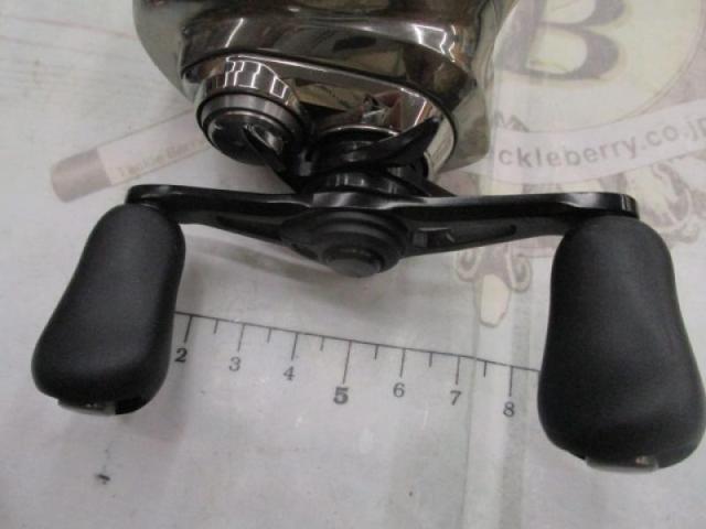 21アンタレスDC HG RH