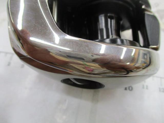 21アンタレスDC HG RH