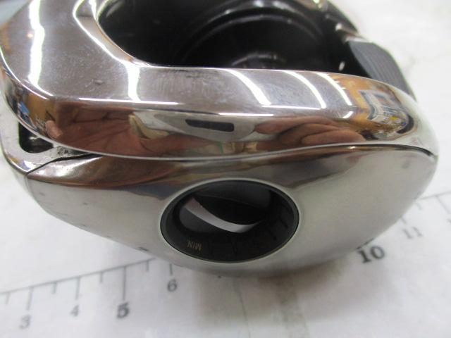 21アンタレスDC HG RH