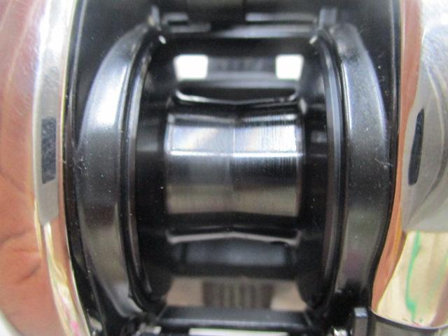 21アンタレスDC HG RH