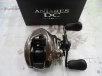 21アンタレスDC HG RH