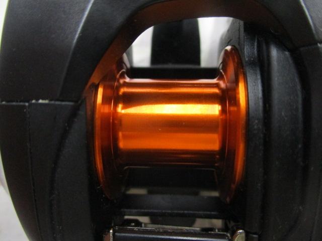 21バルケッタBB 150DH-HG