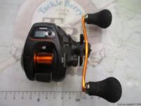 21バルケッタBB 150DH-HG