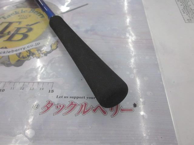 デッキアクター 73MHS