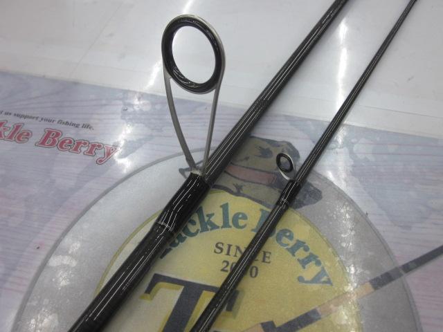 デッキアクター 73MHS