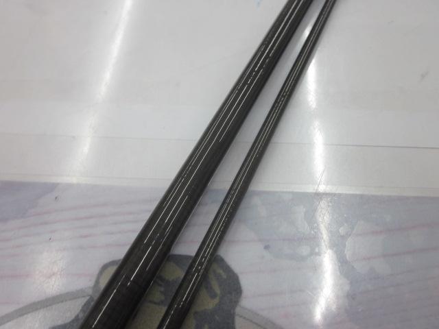 デッキアクター 73MHS