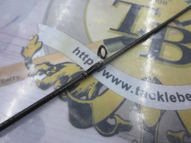 デッキアクター 73MHS