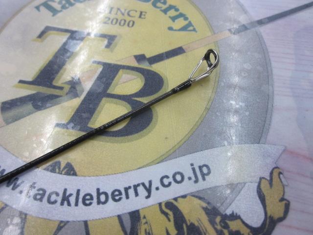 デッキアクター 73MHS