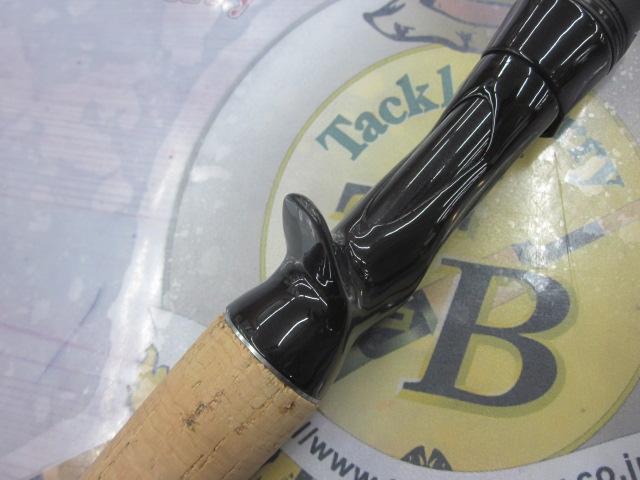 ブレイゾン C69H-2・ST