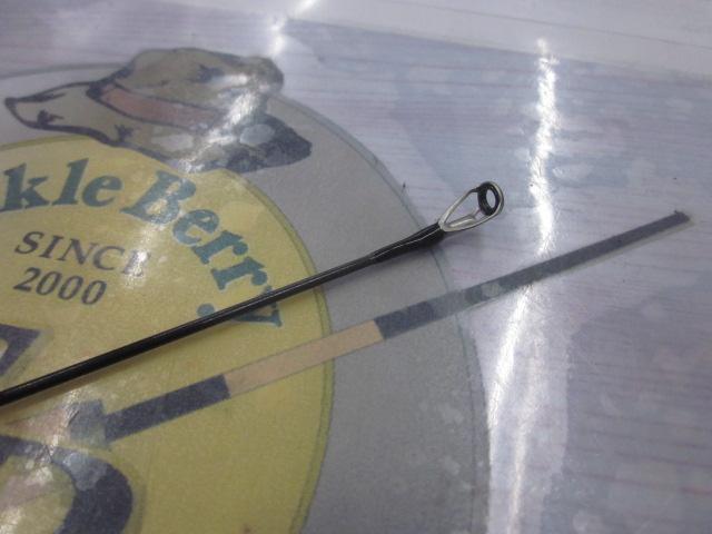 ブレイゾン C69H-2・ST