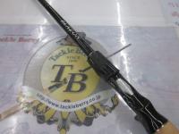 ブレイゾン C69H-2・ST