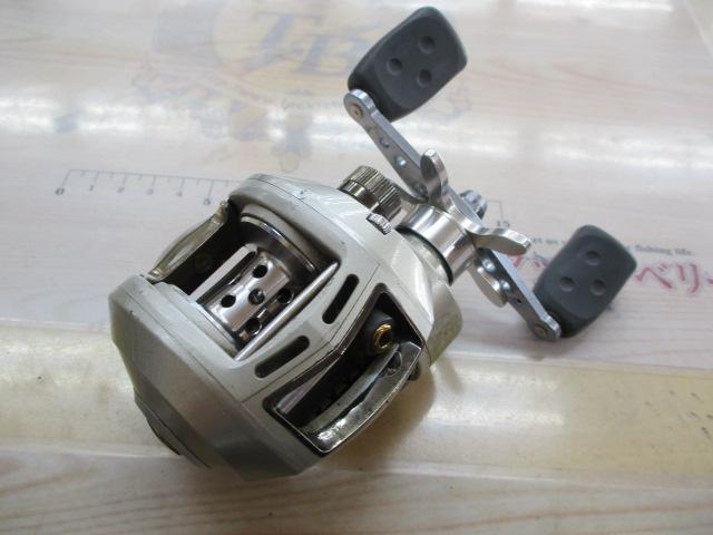 レボプレミア PRM-L