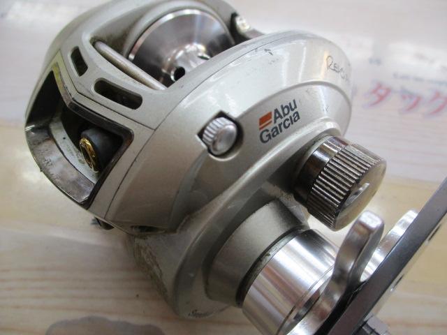 レボプレミア PRM-L