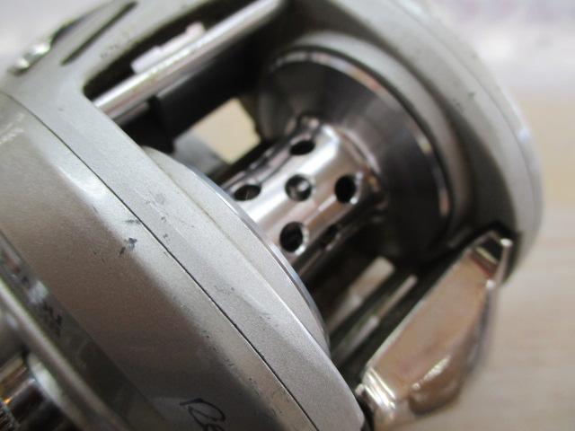 レボプレミア PRM-L