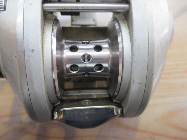 レボプレミア PRM-L