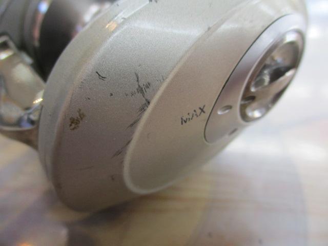 レボプレミア PRM-L