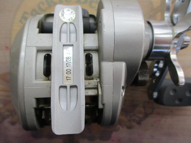 レボプレミア PRM-L