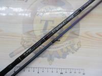 トリプルクロス TC-832E