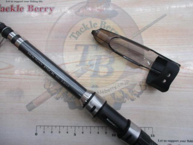 17ホリデーパック 10-240T