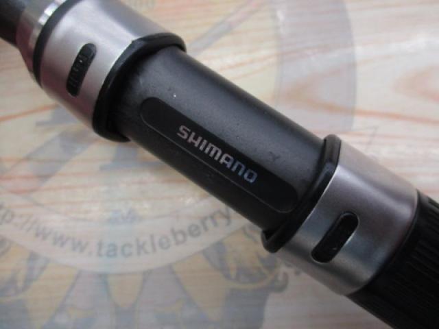 17ホリデーパック 10-240T