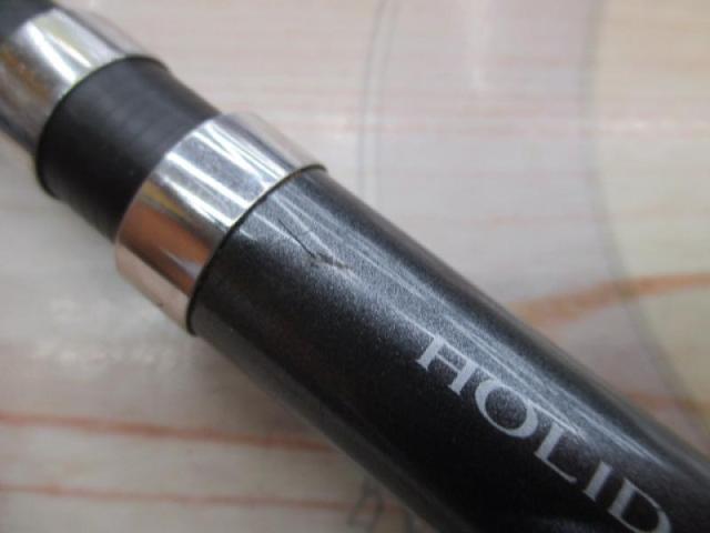 17ホリデーパック 10-240T