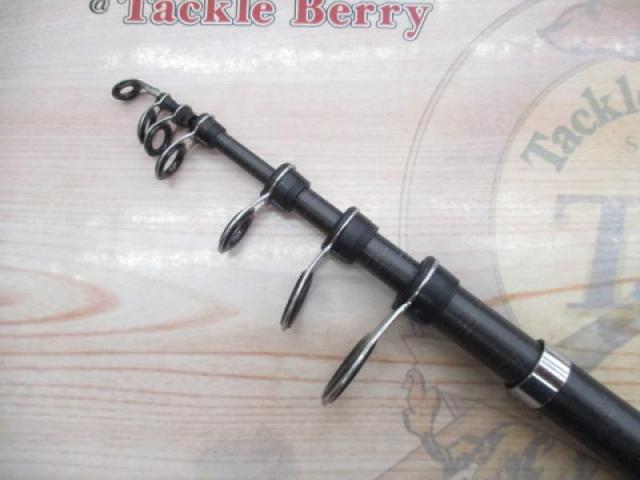 17ホリデーパック 10-240T