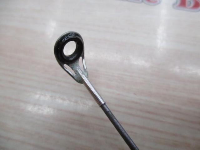 17ホリデーパック 10-240T