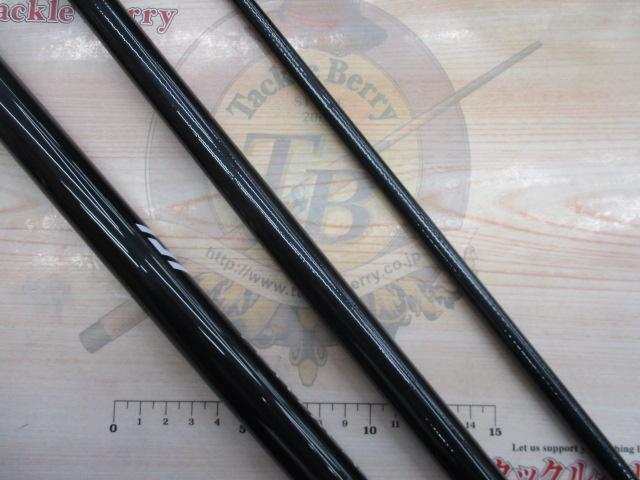 パワーキャスト 30-405