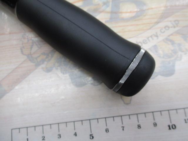 パワーキャスト 30-405